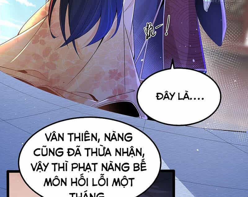 Tân Hỗn Độn Kiếm Thần - Chương 6 - ảnh 11
