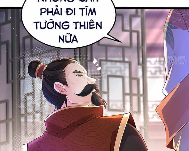 Tân Hỗn Độn Kiếm Thần - Chương 6 - ảnh 3