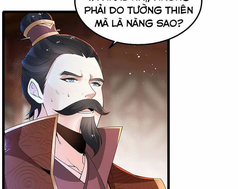 Tân Hỗn Độn Kiếm Thần - Chương 6 - ảnh 5