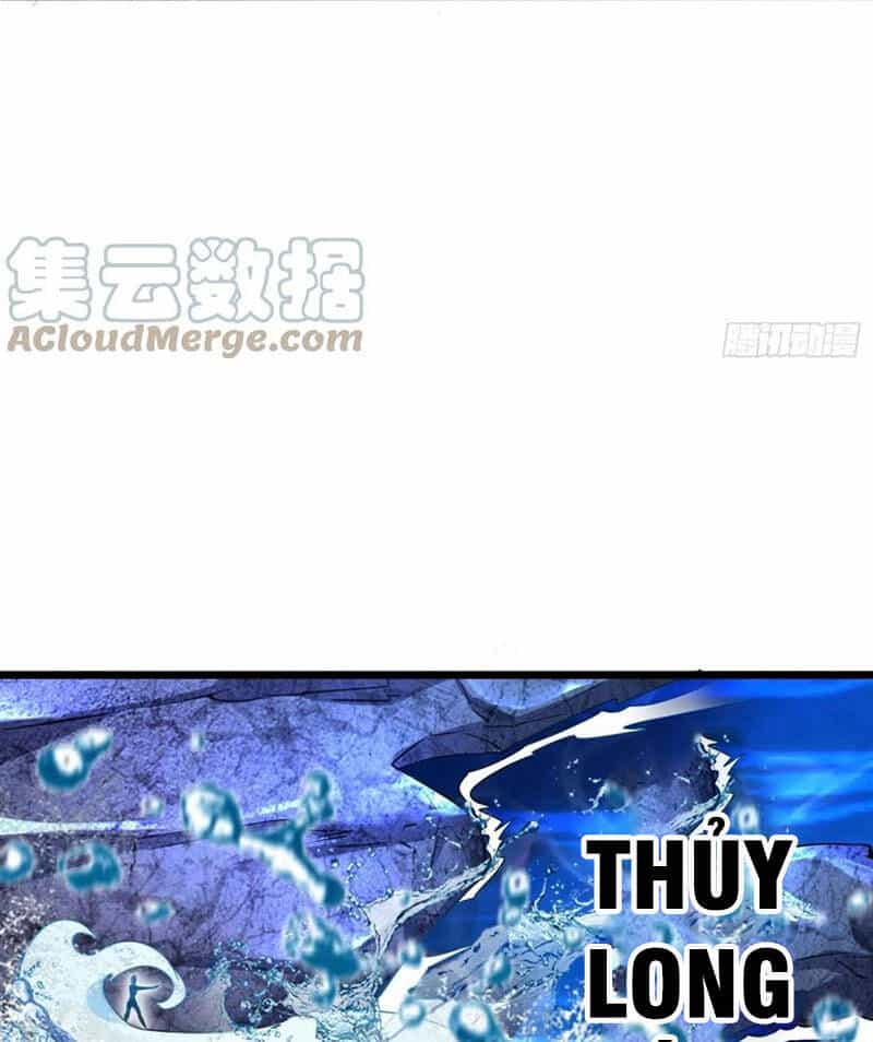 Tân Hỗn Độn Kiếm Thần - Chương 60 - ảnh 18