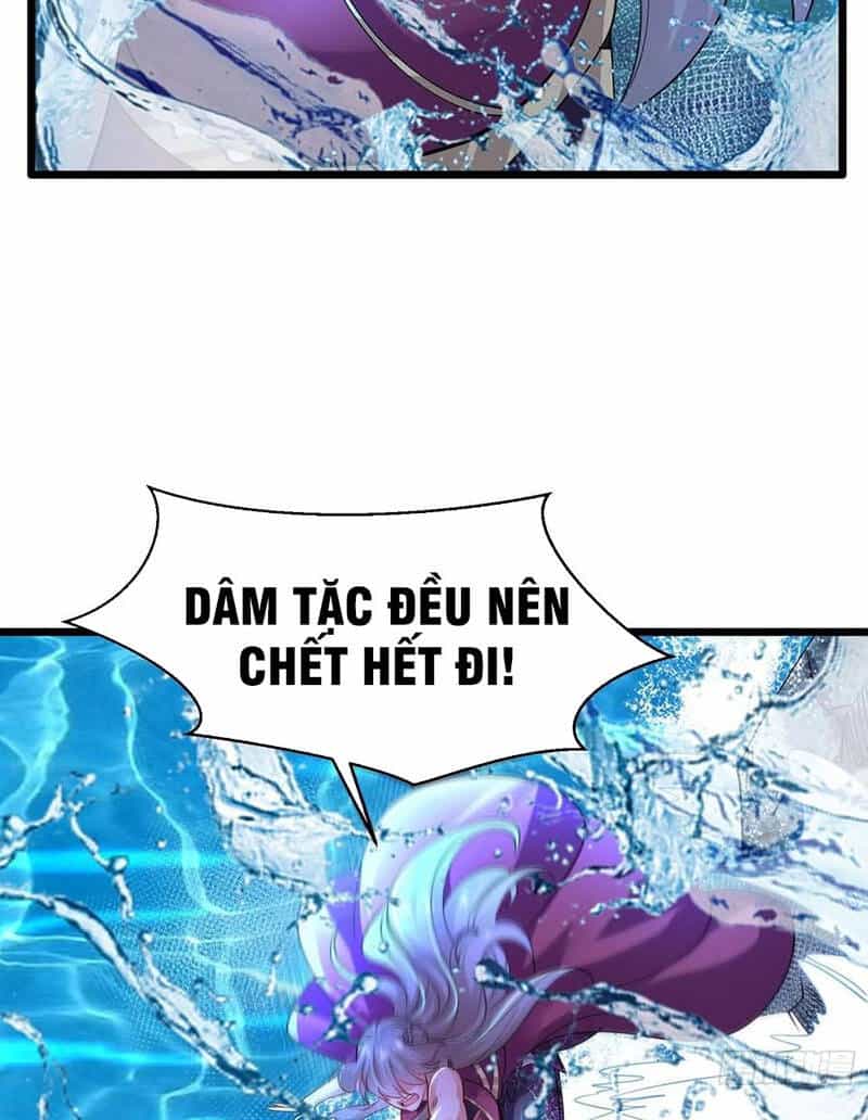 Tân Hỗn Độn Kiếm Thần - Chương 60 - ảnh 38