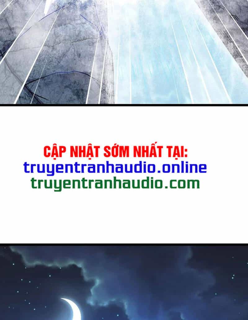 Tân Hỗn Độn Kiếm Thần - Chương 60 - ảnh 49