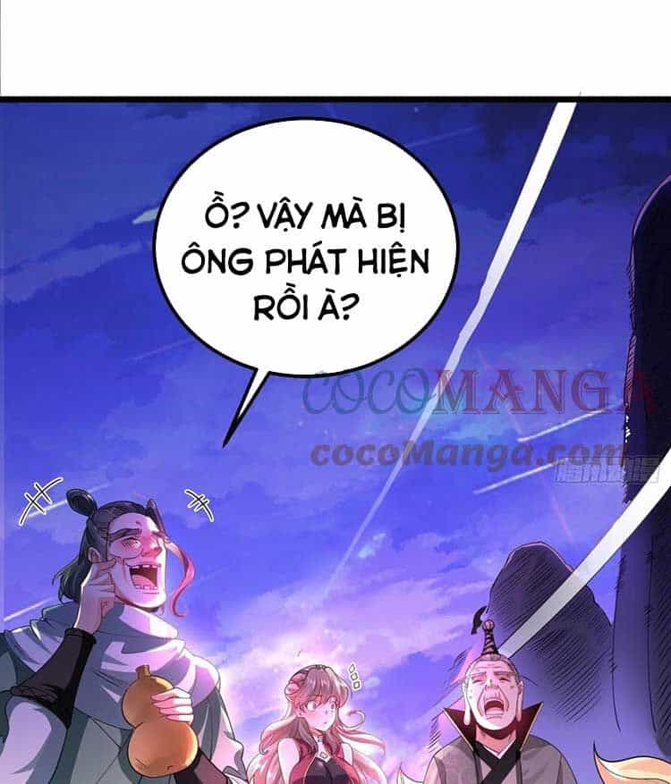 Tân Hỗn Độn Kiếm Thần - Chương 62 - ảnh 14