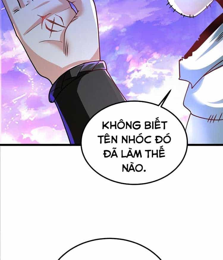 Tân Hỗn Độn Kiếm Thần - Chương 62 - ảnh 18