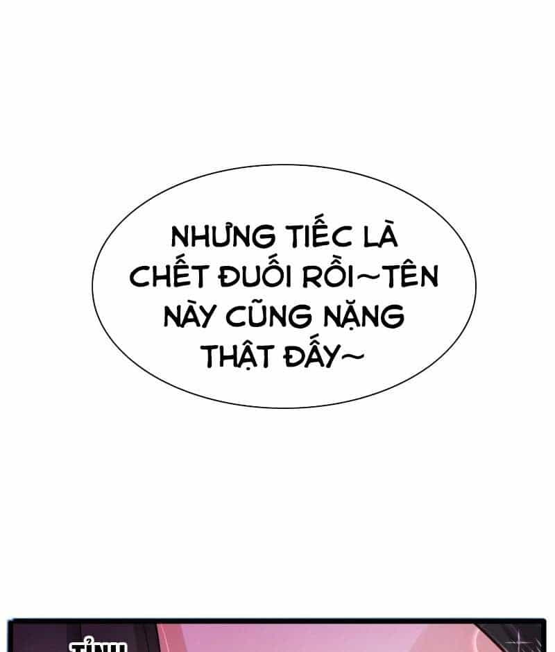 Tân Hỗn Độn Kiếm Thần - Chương 63 - ảnh 27