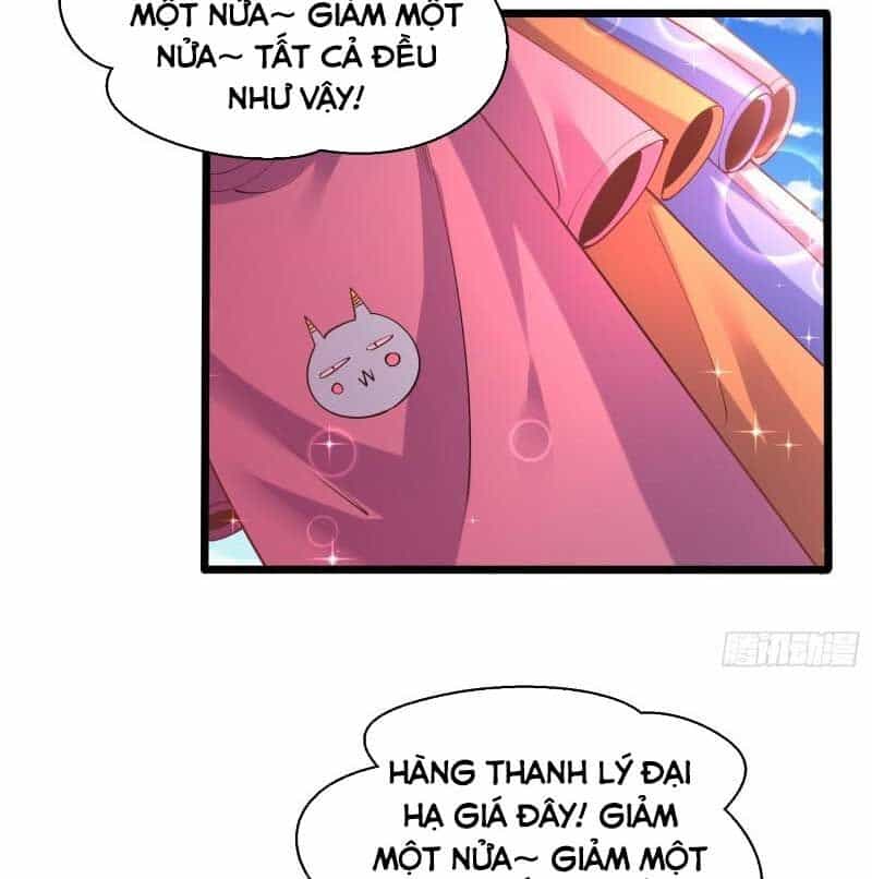 Tân Hỗn Độn Kiếm Thần - Chương 64 - ảnh 28