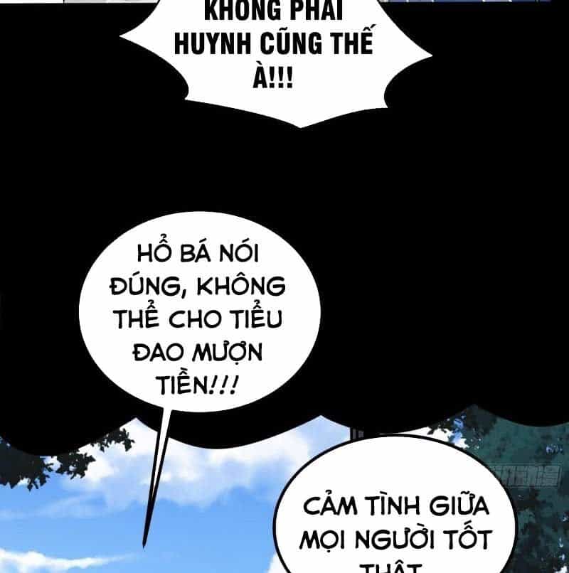 Tân Hỗn Độn Kiếm Thần - Chương 64 - ảnh 35