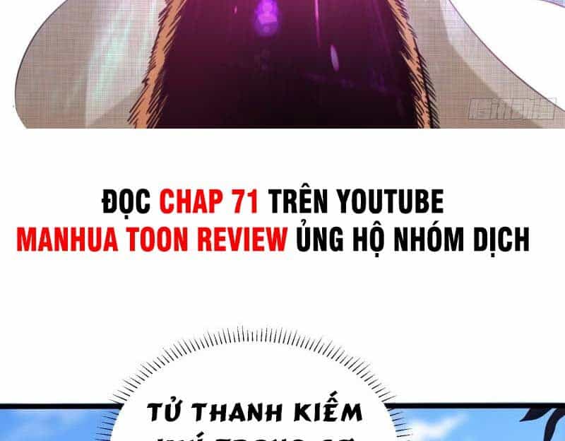 Tân Hỗn Độn Kiếm Thần - Chương 64 - ảnh 54
