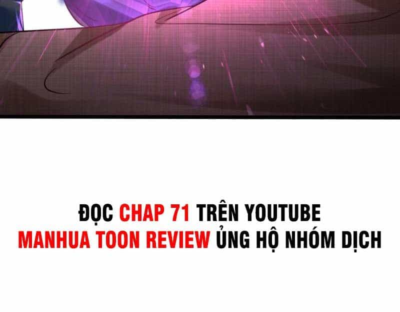 Tân Hỗn Độn Kiếm Thần - Chương 64 - ảnh 66