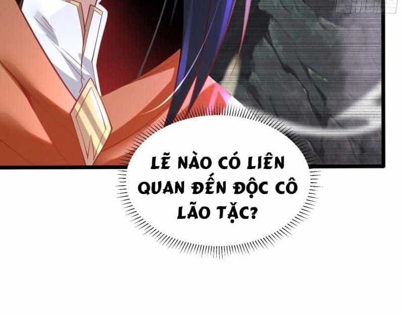 Tân Hỗn Độn Kiếm Thần - Chương 64 - ảnh 76