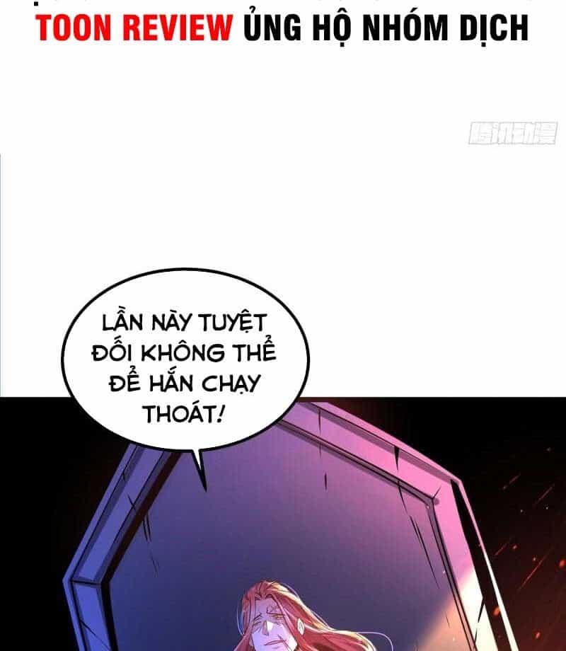 Tân Hỗn Độn Kiếm Thần - Chương 66 - ảnh 19