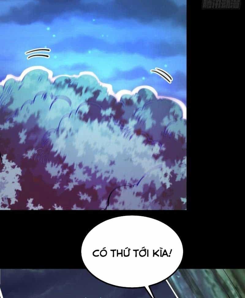 Tân Hỗn Độn Kiếm Thần - Chương 66 - ảnh 41