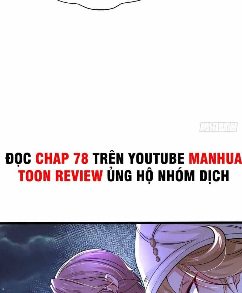 Tân Hỗn Độn Kiếm Thần - Chương 66 - ảnh 43