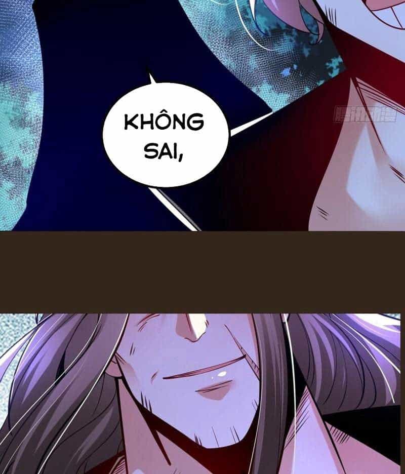 Tân Hỗn Độn Kiếm Thần - Chương 66 - ảnh 60