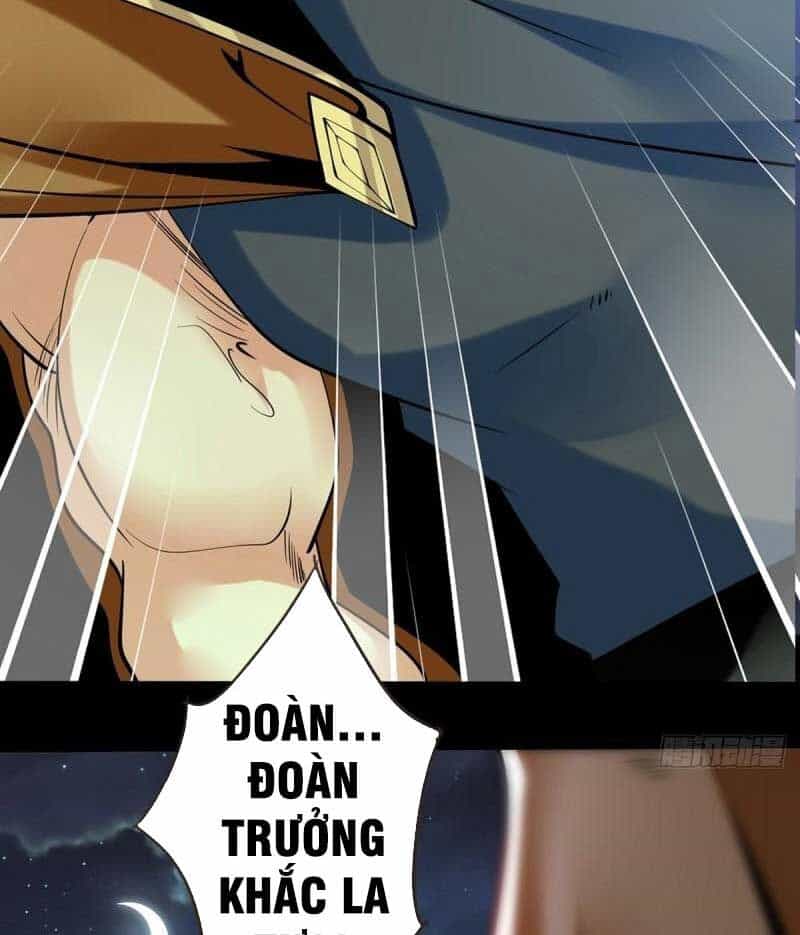Tân Hỗn Độn Kiếm Thần - Chương 66 - ảnh 64