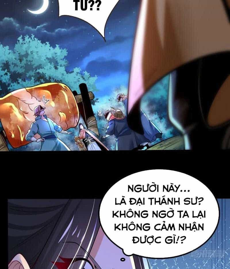 Tân Hỗn Độn Kiếm Thần - Chương 66 - ảnh 65