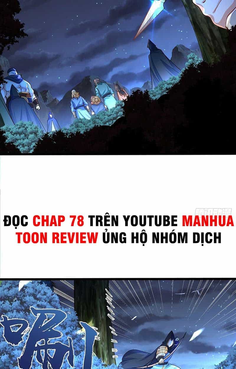 Tân Hỗn Độn Kiếm Thần - Chương 67 - ảnh 15