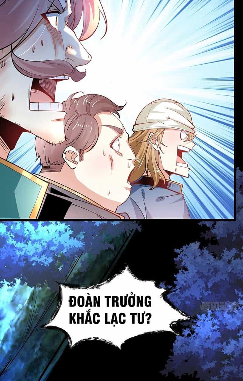 Tân Hỗn Độn Kiếm Thần - Chương 67 - ảnh 3