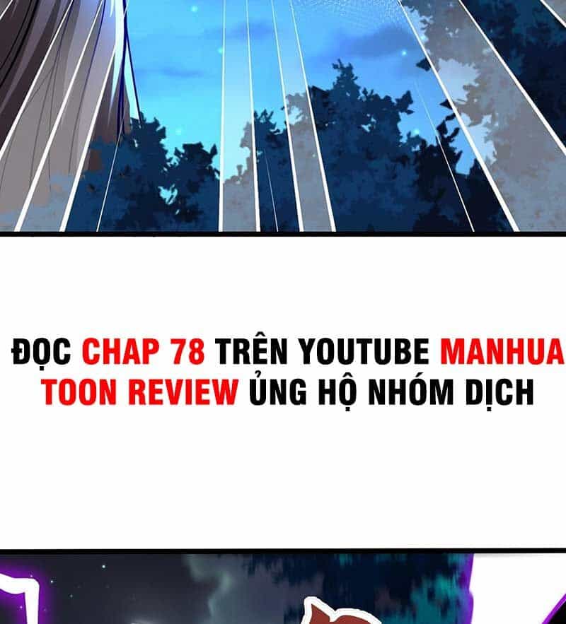 Tân Hỗn Độn Kiếm Thần - Chương 67 - ảnh 45