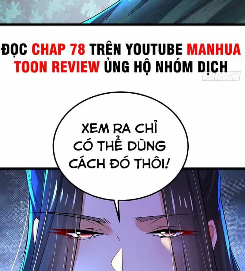 Tân Hỗn Độn Kiếm Thần - Chương 67 - ảnh 60