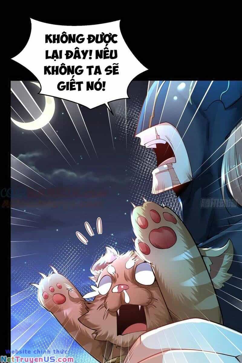 Tân Hỗn Độn Kiếm Thần - Chương 69 - ảnh 4