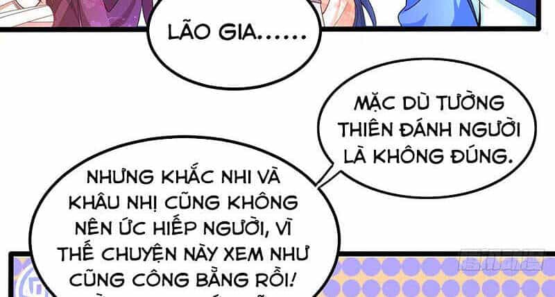 Tân Hỗn Độn Kiếm Thần - Chương 7 - ảnh 19