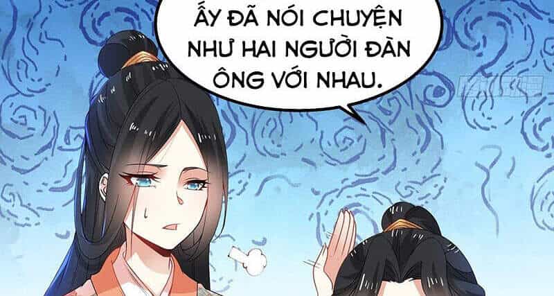 Tân Hỗn Độn Kiếm Thần - Chương 7 - ảnh 25