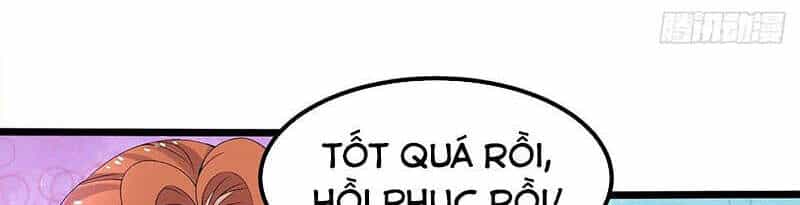 Tân Hỗn Độn Kiếm Thần - Chương 7 - ảnh 29