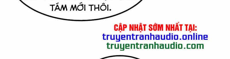 Tân Hỗn Độn Kiếm Thần - Chương 7 - ảnh 33