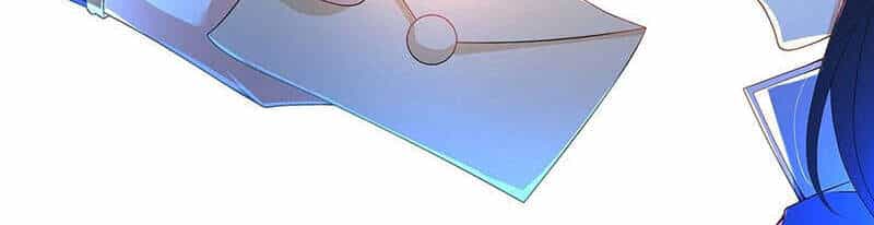 Tân Hỗn Độn Kiếm Thần - Chương 7 - ảnh 35