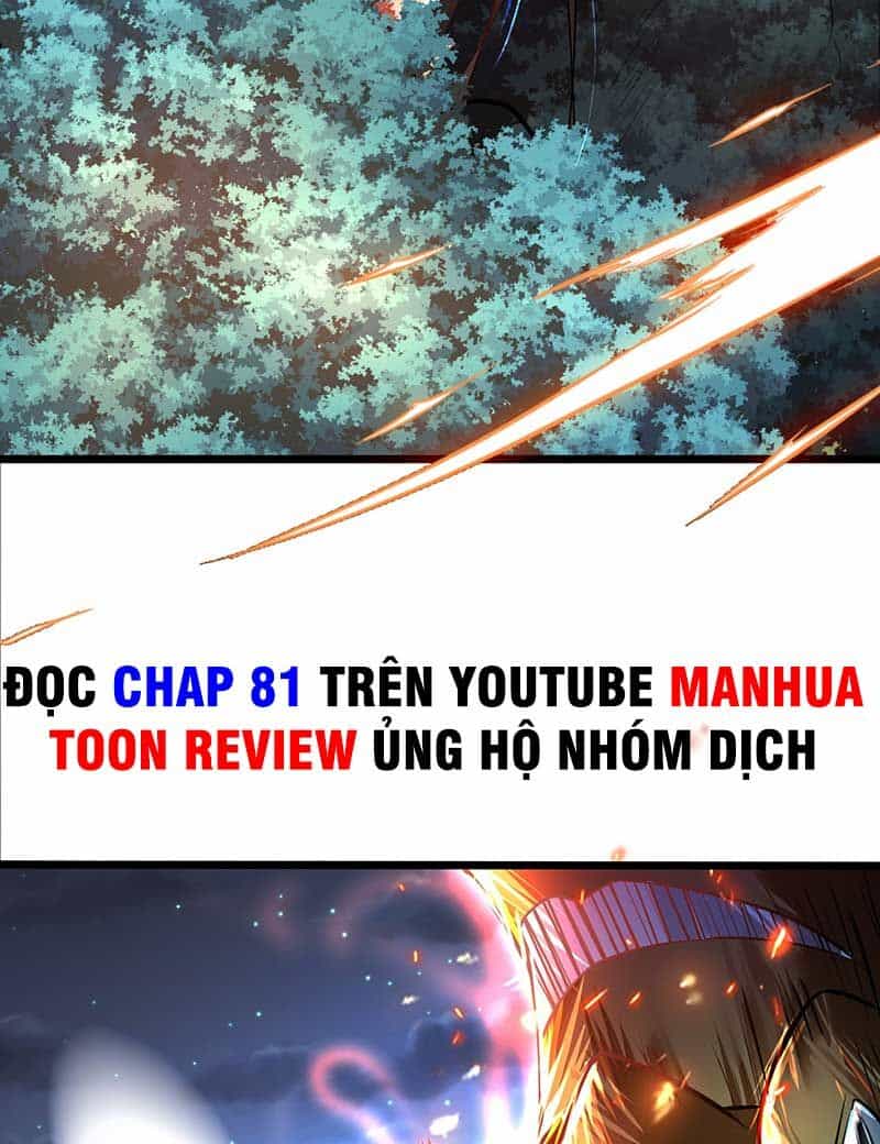 Tân Hỗn Độn Kiếm Thần - Chương 70 - ảnh 53