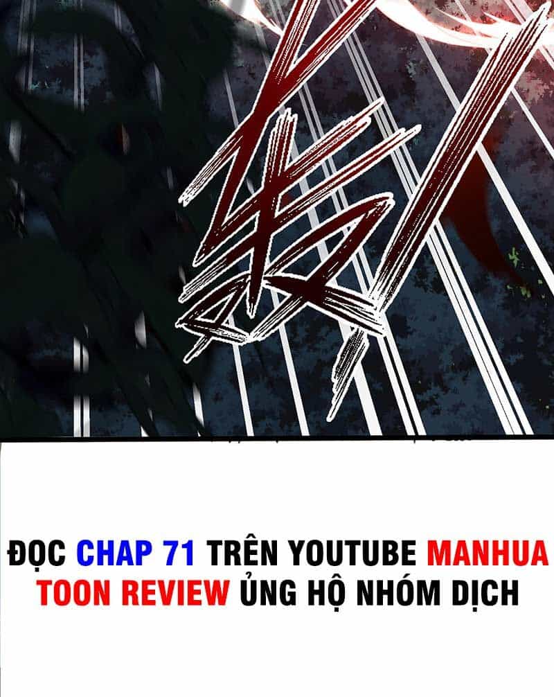 Tân Hỗn Độn Kiếm Thần - Chương 71 - ảnh 29