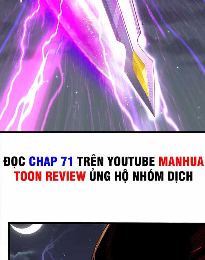 Tân Hỗn Độn Kiếm Thần - Chương 71 - ảnh 59