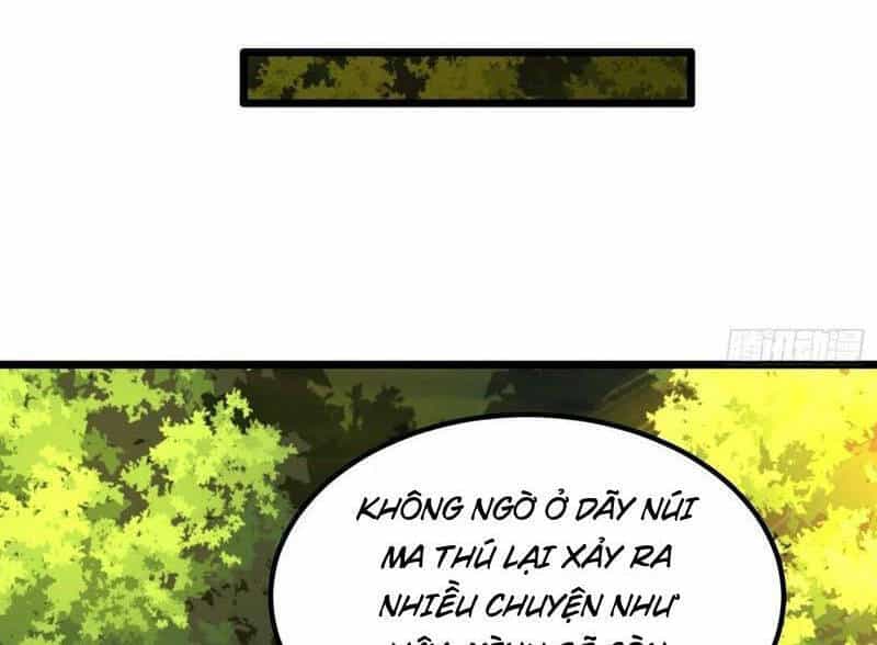 Tân Hỗn Độn Kiếm Thần - Chương 72 - ảnh 42