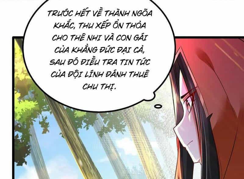 Tân Hỗn Độn Kiếm Thần - Chương 72 - ảnh 45