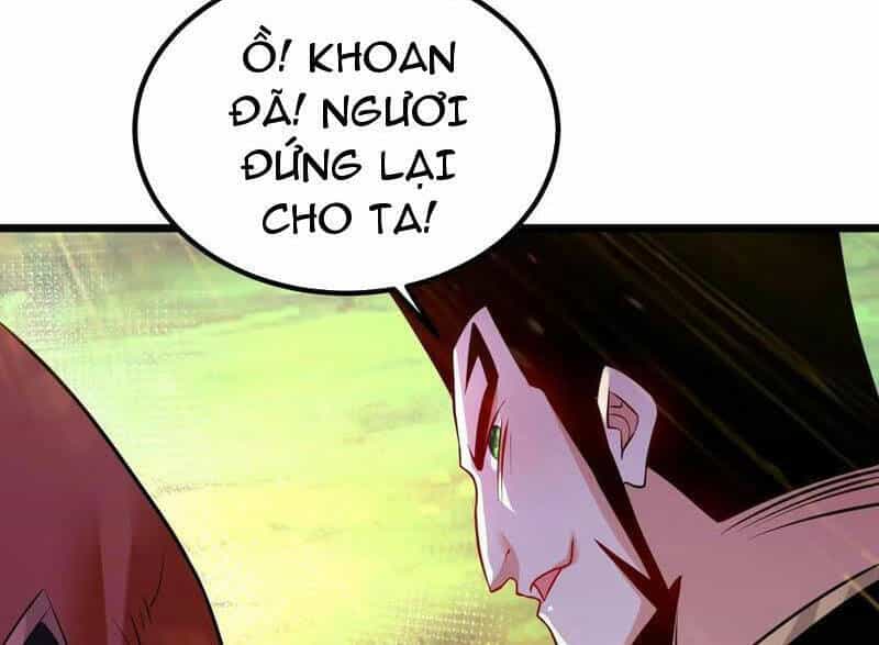 Tân Hỗn Độn Kiếm Thần - Chương 72 - ảnh 53