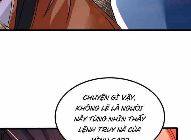 Tân Hỗn Độn Kiếm Thần - Chương 72 - ảnh 55
