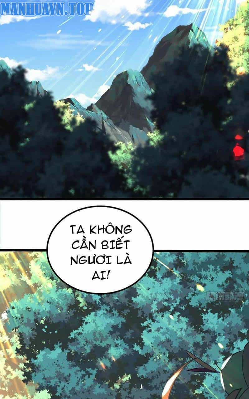 Tân Hỗn Độn Kiếm Thần - Chương 73 - ảnh 29