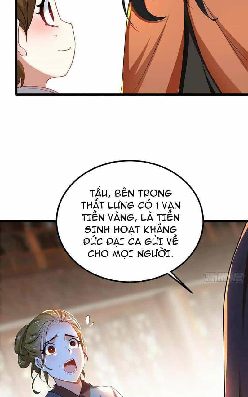 Tân Hỗn Độn Kiếm Thần - Chương 73 - ảnh 45