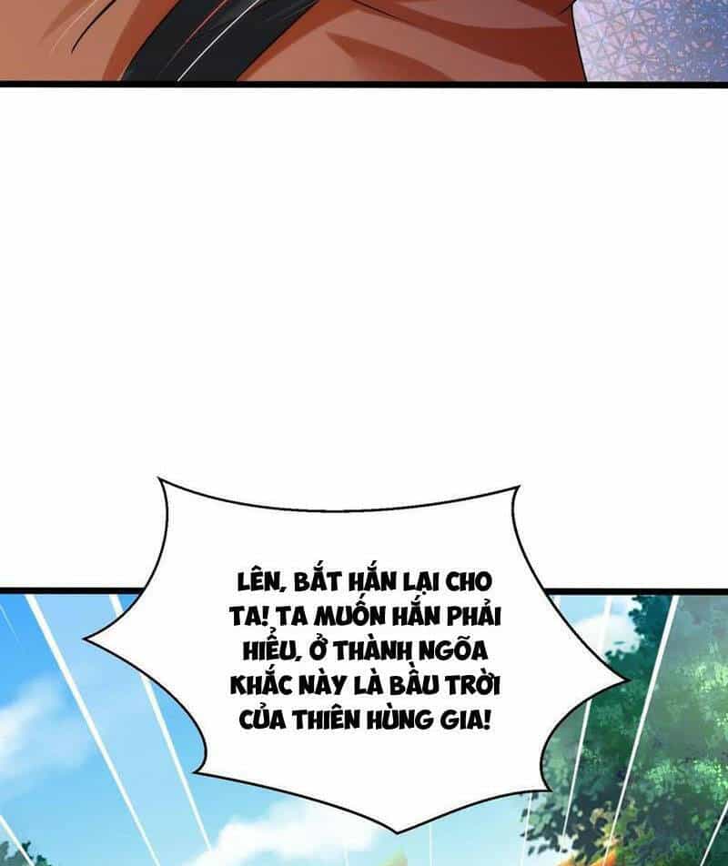 Tân Hỗn Độn Kiếm Thần - Chương 74 - ảnh 14
