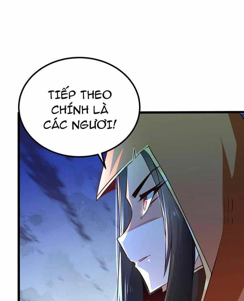 Tân Hỗn Độn Kiếm Thần - Chương 75 - ảnh 30