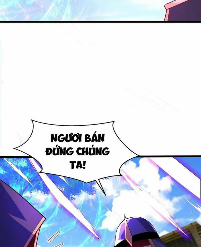 Tân Hỗn Độn Kiếm Thần - Chương 75 - ảnh 44