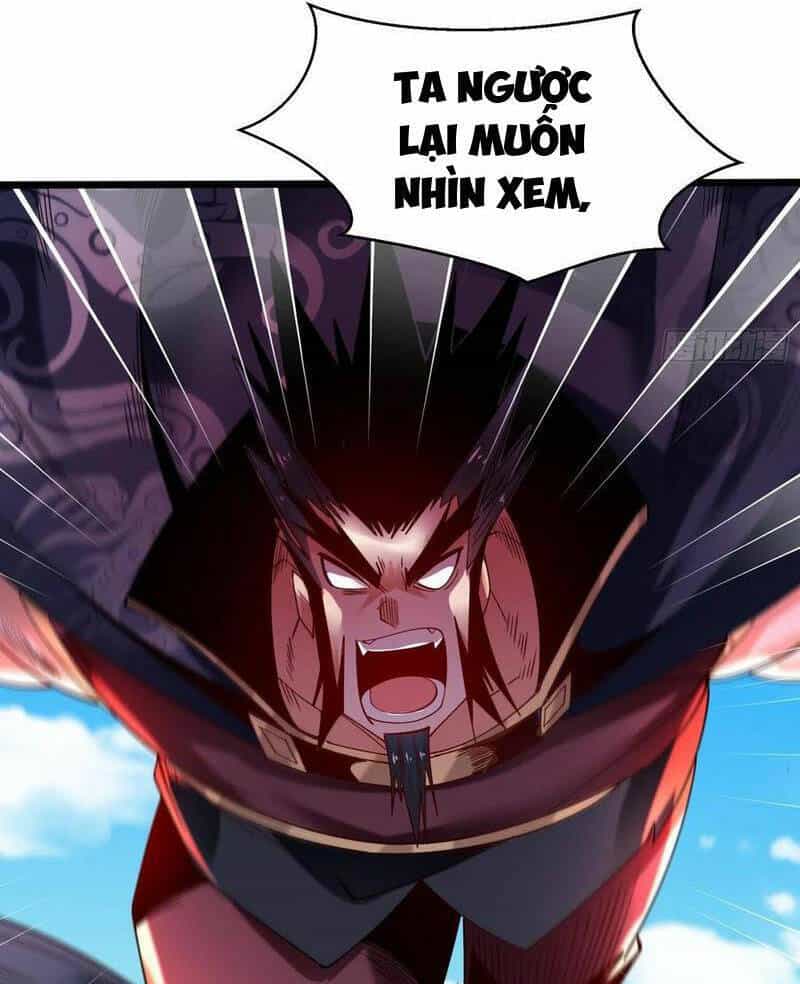 Tân Hỗn Độn Kiếm Thần - Chương 76 - ảnh 34