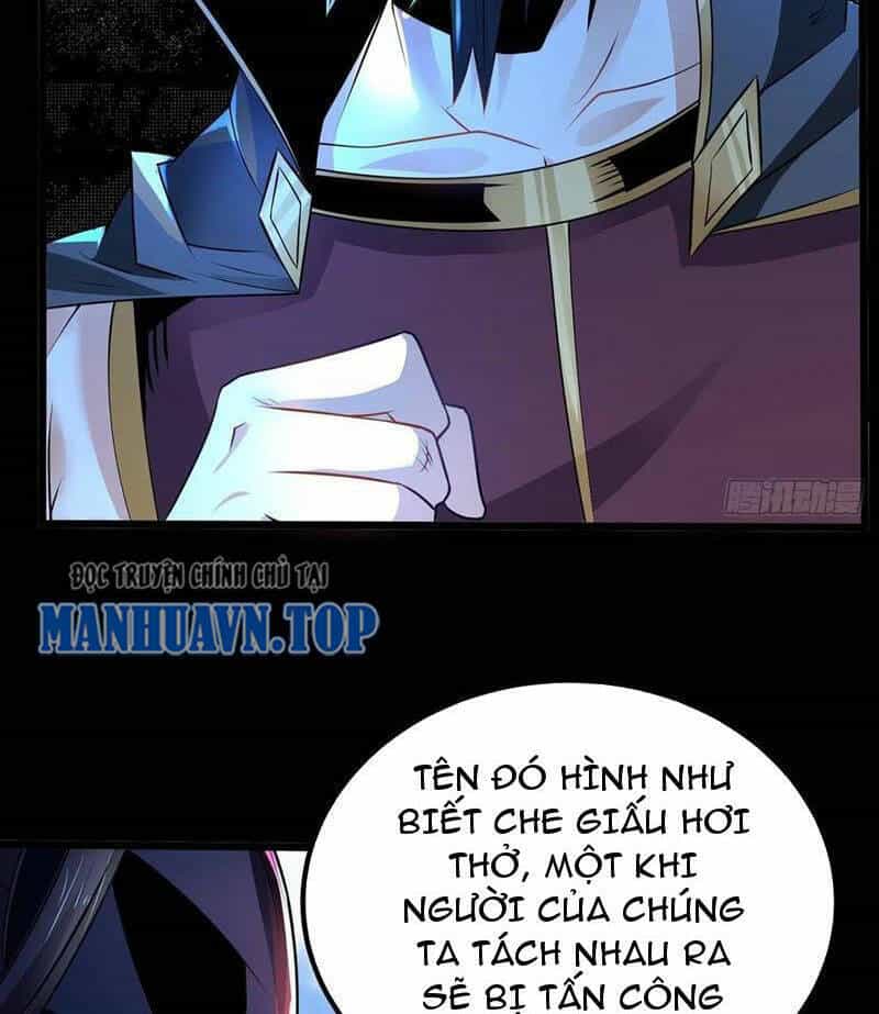 Tân Hỗn Độn Kiếm Thần - Chương 77 - ảnh 63