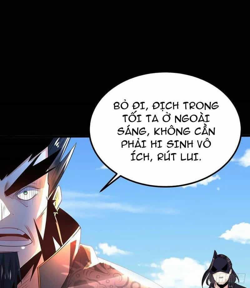 Tân Hỗn Độn Kiếm Thần - Chương 77 - ảnh 65