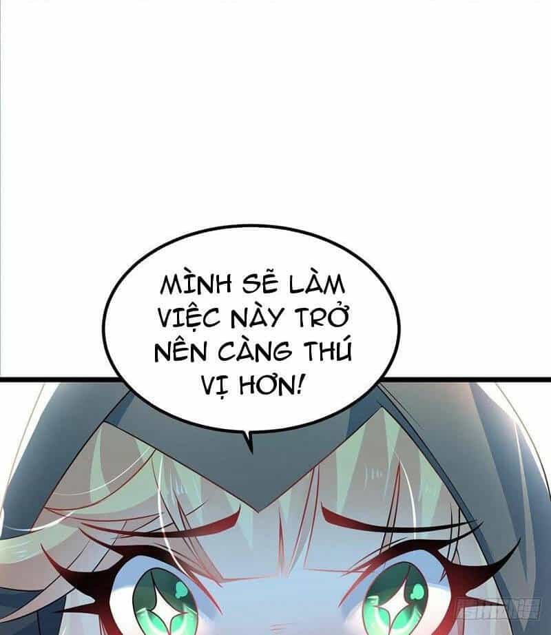 Tân Hỗn Độn Kiếm Thần - Chương 77 - ảnh 76