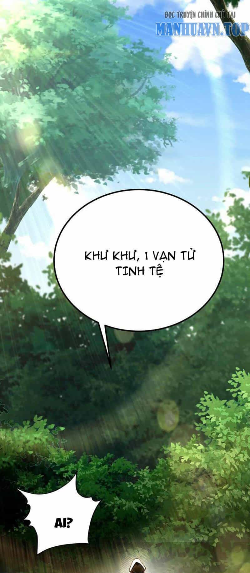 Tân Hỗn Độn Kiếm Thần - Chương 78 - ảnh 17