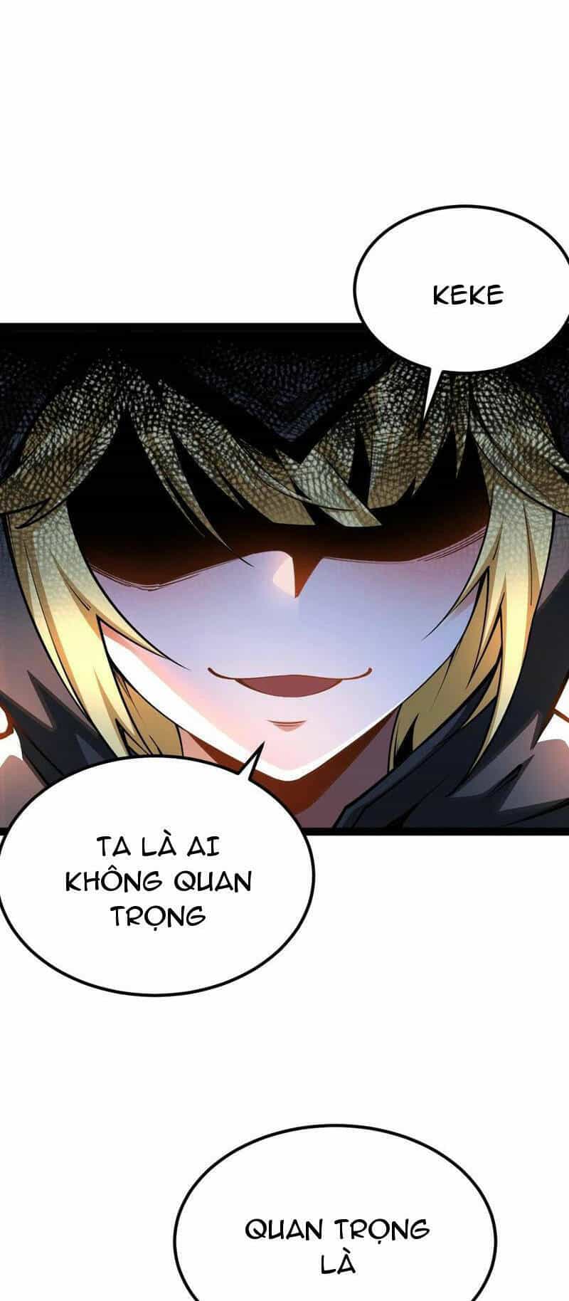 Tân Hỗn Độn Kiếm Thần - Chương 78 - ảnh 19