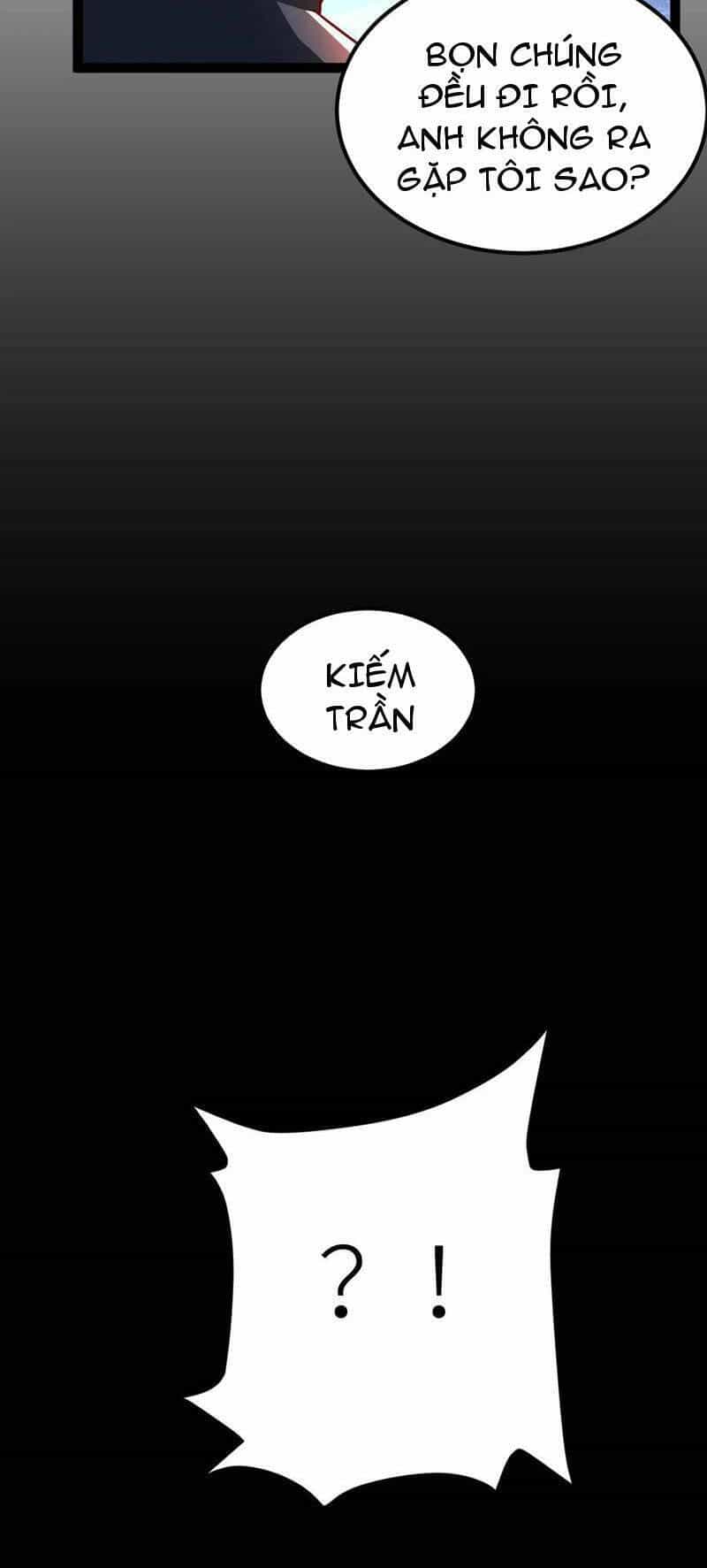 Tân Hỗn Độn Kiếm Thần - Chương 78 - ảnh 45
