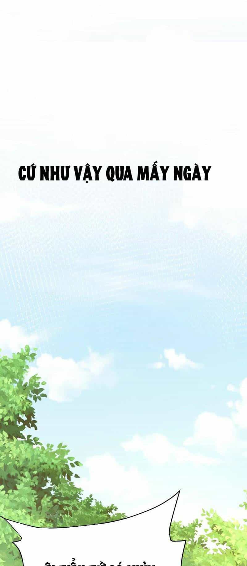 Tân Hỗn Độn Kiếm Thần - Chương 79 - ảnh 17